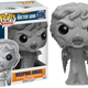 Illustration for article titled A Better Look At The iDoctor Who/i Funko Pops Reveals The Cutest Dalek